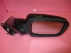 BMW - Mirror Outside - 123456